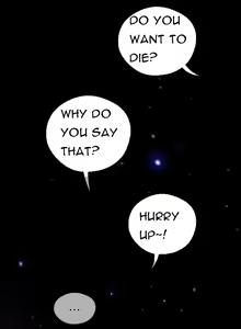 Page 865 of Perfect Half Ch.1-44 - preview thumbnail