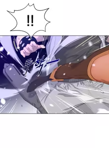 Page 871 of Perfect Half Ch.1-44 - preview thumbnail