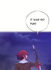 Page 875 of Perfect Half Ch.1-44 - preview thumbnail