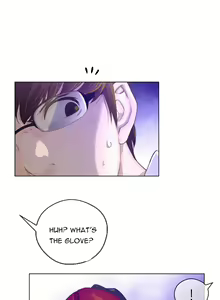 Page 881 of Perfect Half Ch.1-44 - preview thumbnail