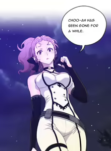 Page 885 of Perfect Half Ch.1-44 - preview thumbnail
