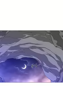 Page 888 of Perfect Half Ch.1-44 - preview thumbnail
