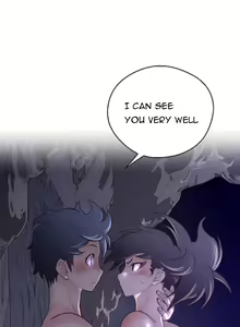 Page 889 of Perfect Half Ch.1-44 - preview thumbnail