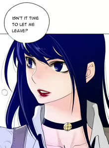 Page 913 of Perfect Half Ch.1-44 - preview thumbnail