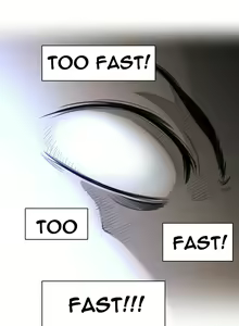 Page 92 of Perfect Half Ch.1-44 - preview thumbnail