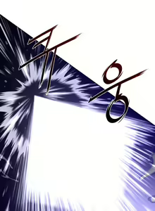 Page 943 of Perfect Half Ch.1-44 - preview thumbnail