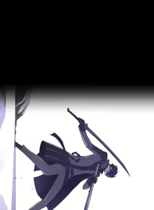 Page 952 of Perfect Half Ch.1-44 - preview thumbnail
