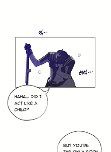 Page 956 of Perfect Half Ch.1-44 - preview thumbnail