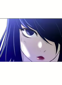 Page 962 of Perfect Half Ch.1-44 - preview thumbnail