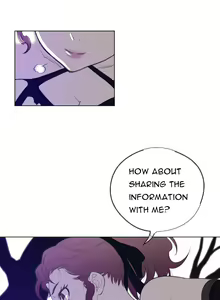 Page 966 of Perfect Half Ch.1-44 - preview thumbnail