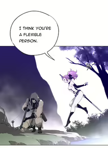 Page 967 of Perfect Half Ch.1-44 - preview thumbnail