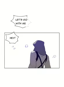 Page 969 of Perfect Half Ch.1-44 - preview thumbnail