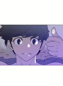 Page 974 of Perfect Half Ch.1-44 - preview thumbnail