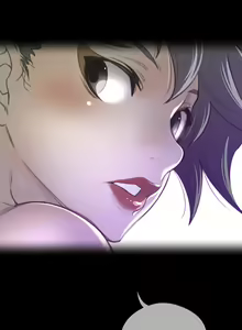 Page 981 of Perfect Half Ch.1-44 - preview thumbnail