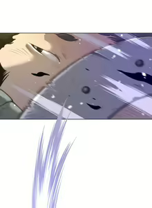 Page 988 of Perfect Half Ch.1-44 - preview thumbnail