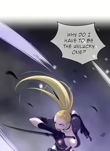 Page 990 of Perfect Half Ch.1-44 - preview thumbnail