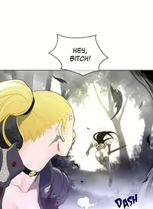 Page 994 of Perfect Half Ch.1-44 - preview thumbnail