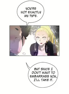 Page 998 of Perfect Half Ch.1-44 - preview thumbnail