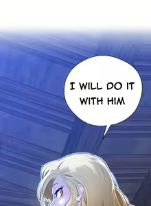 Page 100 of Perfect Half Ch.1-44 - preview thumbnail