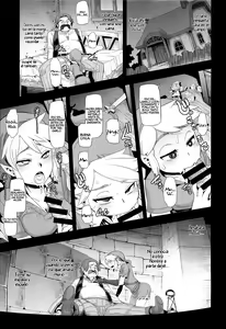 Page 7 of CERDA - preview thumbnail