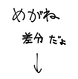 Page 14 of Shasei Kanri Cat - preview thumbnail