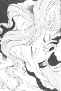 Page 192 of From The Moon 2 - preview thumbnail