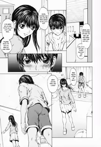 Page 67 of Onnanoko? - Girl? Ch. 1-4 - preview thumbnail