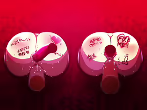 Page 451 of Brainwashing product - preview thumbnail