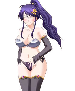 Page 363 of Shinseiki Ijitte Princess ～Mou! Mata Sonna Koto Made～ - preview thumbnail