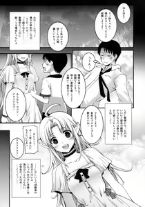 Page 4 of TYPE-JC ELF ver1.1 - preview thumbnail
