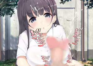 Page 180 of Maso no Kyoushitsu - Tenkousei-you Nyuugaku no Shiori - preview thumbnail