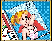 Page 210 of Virgin Dream - preview thumbnail