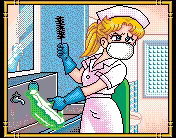 Page 230 of Virgin Dream - preview thumbnail