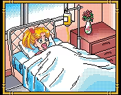 Page 239 of Virgin Dream - preview thumbnail