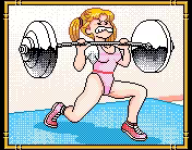 Page 245 of Virgin Dream - preview thumbnail