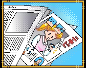 Page 248 of Virgin Dream - preview thumbnail
