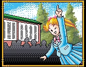 Page 250 of Virgin Dream - preview thumbnail