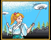 Page 257 of Virgin Dream - preview thumbnail