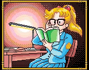 Page 260 of Virgin Dream - preview thumbnail
