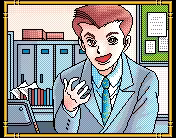 Page 277 of Virgin Dream - preview thumbnail