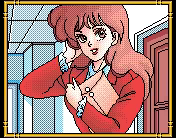 Page 281 of Virgin Dream - preview thumbnail