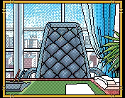 Page 282 of Virgin Dream - preview thumbnail