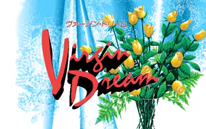Page 294 of Virgin Dream - preview thumbnail