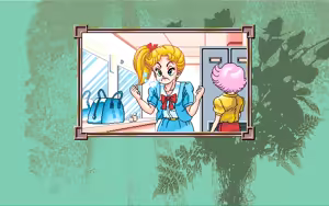 Page 456 of Virgin Dream - preview thumbnail