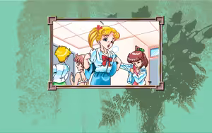 Page 62 of Virgin Dream - preview thumbnail