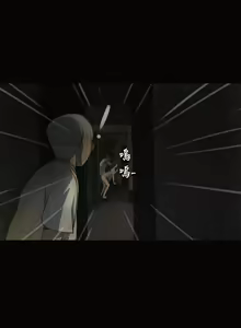 Page 110 of 中文韩漫 姊姊 莲 Ch.1-15 - preview thumbnail