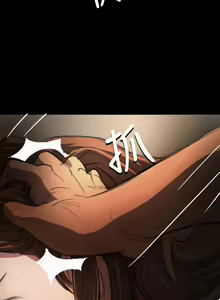 Page 142 of 中文韩漫 姊姊 莲 Ch.1-15 - preview thumbnail