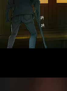 Page 158 of 中文韩漫 姊姊 莲 Ch.1-15 - preview thumbnail
