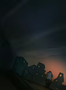 Page 164 of 中文韩漫 姊姊 莲 Ch.1-15 - preview thumbnail