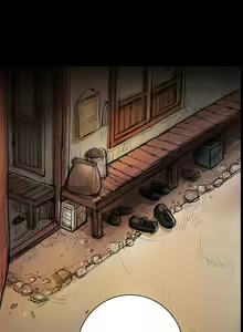Page 194 of 中文韩漫 姊姊 莲 Ch.1-15 - preview thumbnail